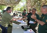 Encuentro 2016 210